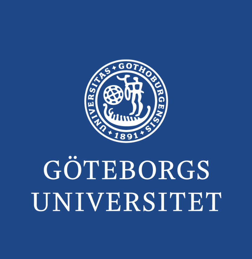 Göteborgs Universitet